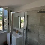 Apartmán Vue Mer Panoramique - Gare Et Port A Pied - 60M2